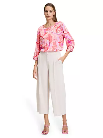 BETTY BARCLAY | Bluse | 